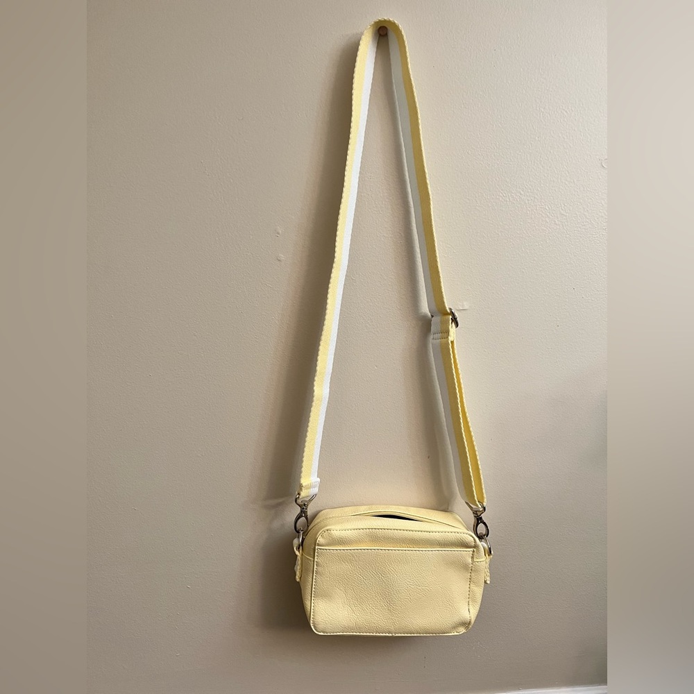 Thirty-One Shoulder Bag